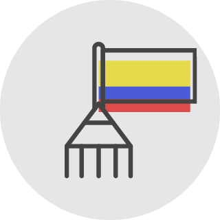 Compra-a-proveedores-locales