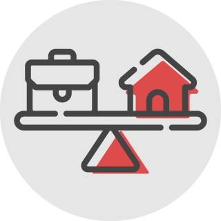 balance-familia-trabajo