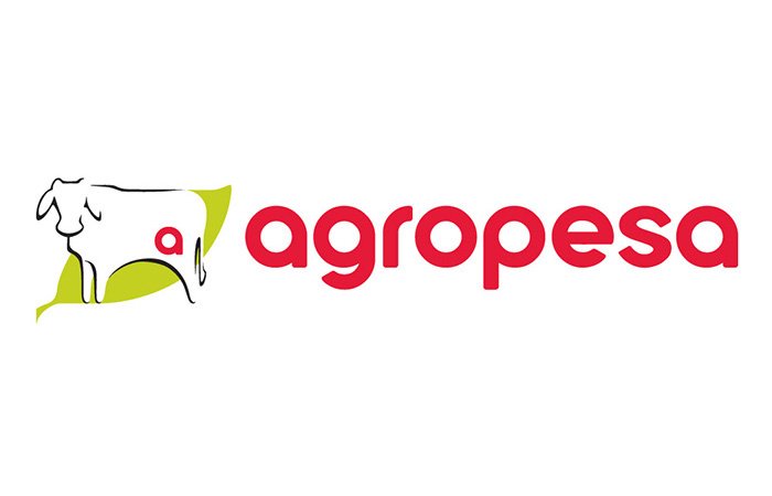 Agropesa Agropesa