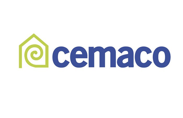 Cemaco Cemaco