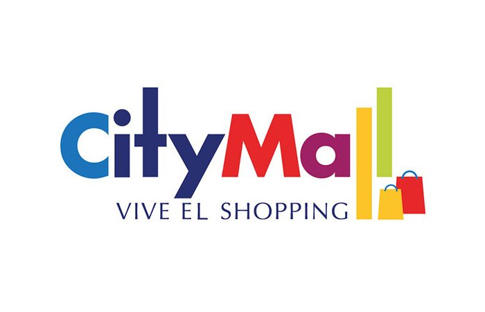 City Mall City Mall