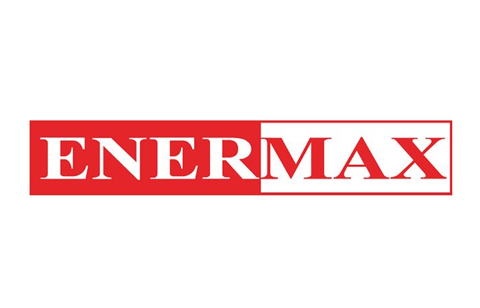 Enermax Enermax