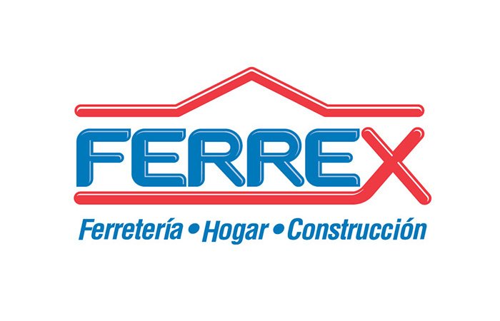 Ferrex Ferrex