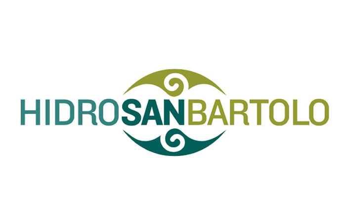 Hidro San Bartolo Hidro San Bartolo