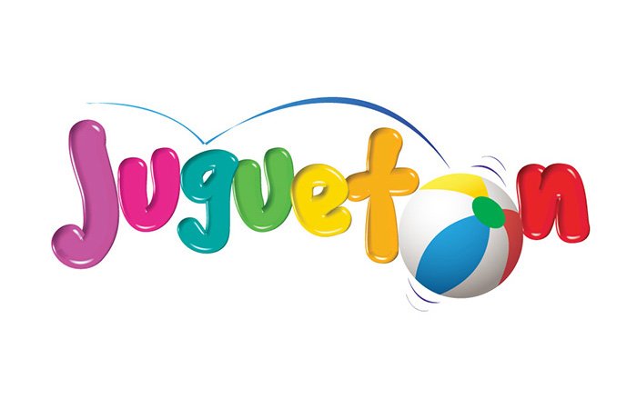 Juguetón Juguetón