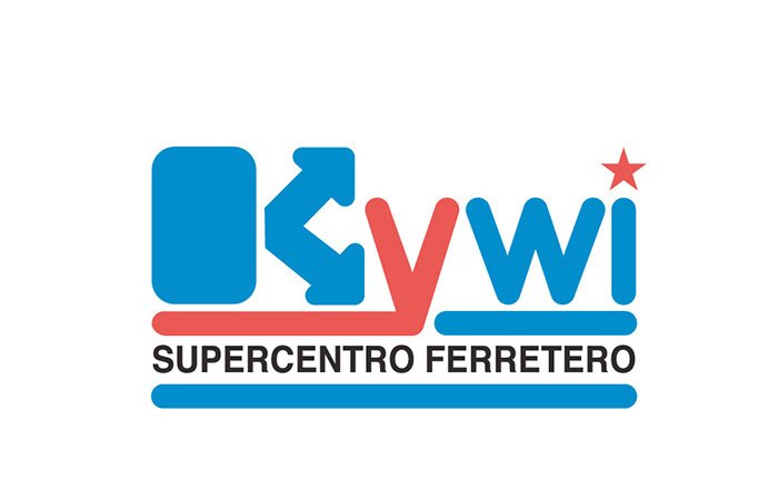 Kywi Kywi