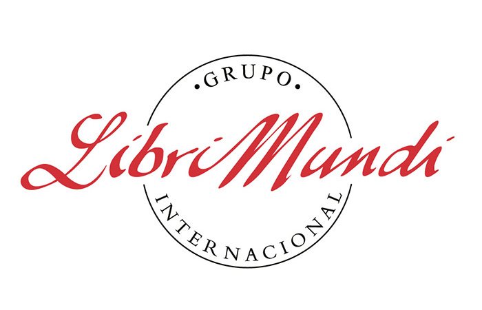 Librimundi Librimundi
