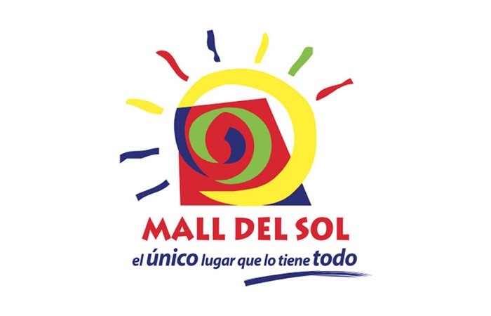 Mall del Sol Mall del Sol