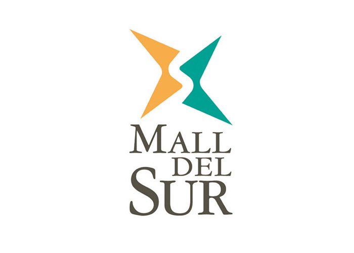 Mall del Sur Mall del Sur