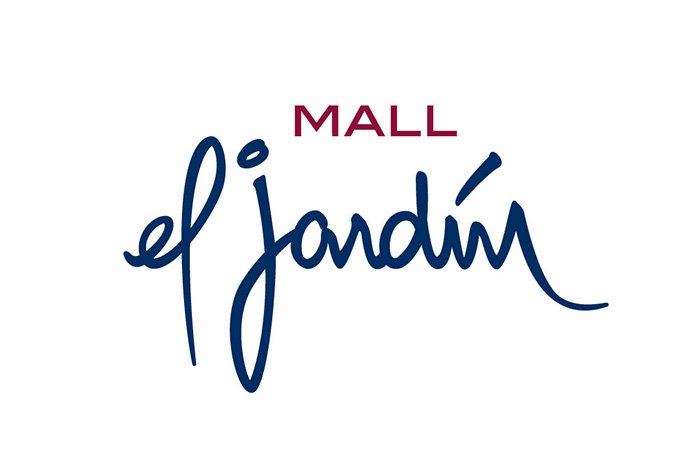 Mall El Jardín Mall El Jardín