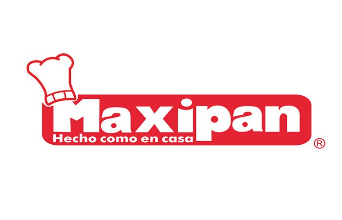 Maxipan Maxipan