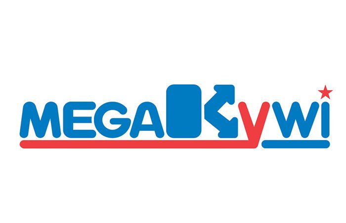 Megakywi Megakywi
