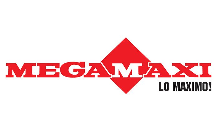 Megamaxi Megamaxi
