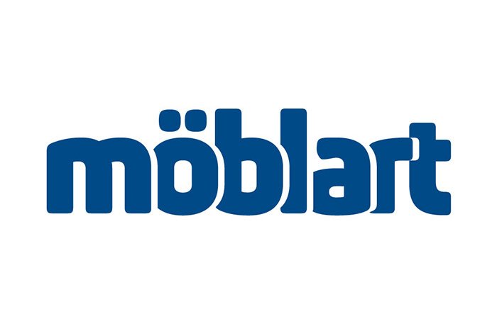 Möblart Möblart