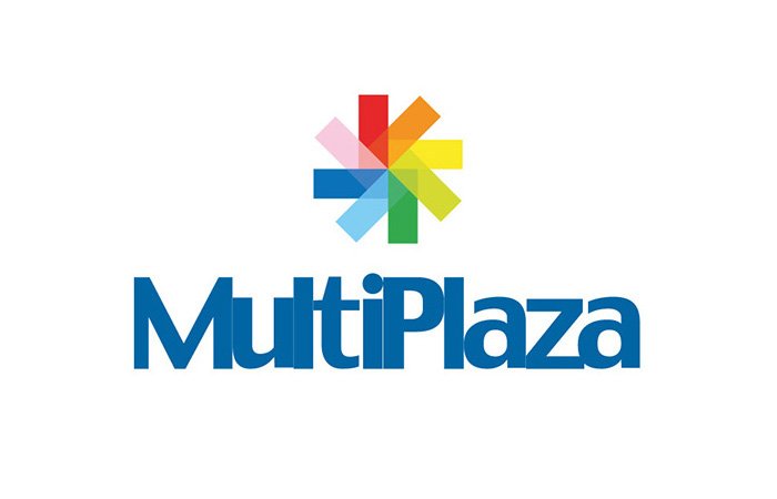 Multiplaza Multiplaza