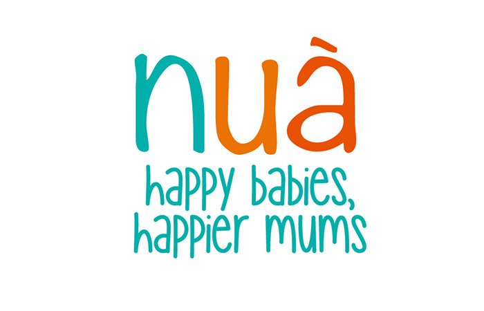 Nuà Nuà