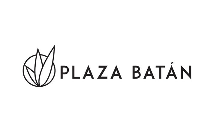Plaza Batán Plaza Batán
