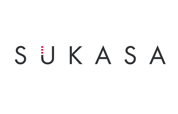 Sukasa Sukasa