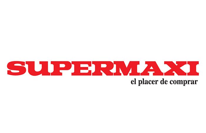 Supermaxi Supermaxi