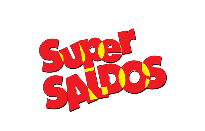 Super Saldos Super Saldos