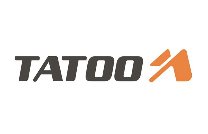 Tatoo Tatoo