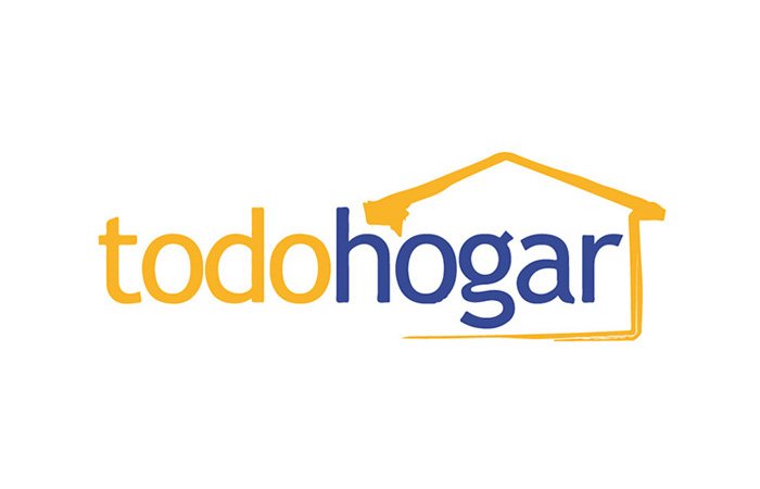Todohogar Todohogar
