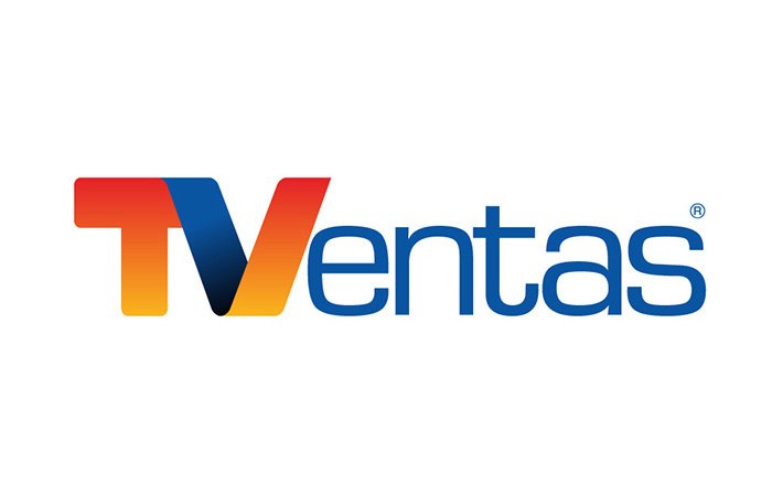 TVentas TVentas