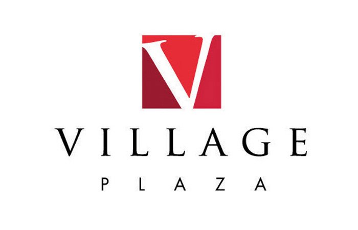 Village Plaza Village Plaza