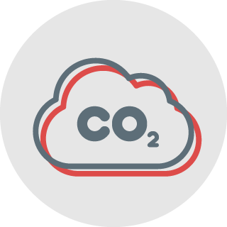 co2-evitado