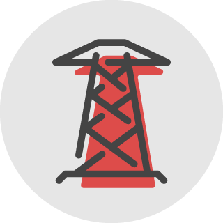 energia-producida