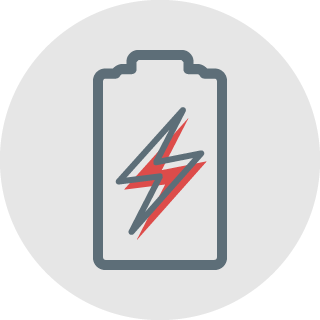 energia-renovable