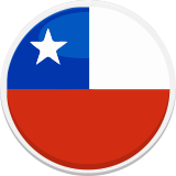 ico-chile