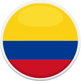 ico-colombia