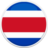 ico-costarica