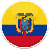 ico-ecuador