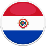 ico-paraguay