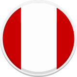 ico-peru