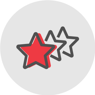 icono-problemas-atendidos-y-solucionados