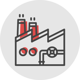 informe-ico3