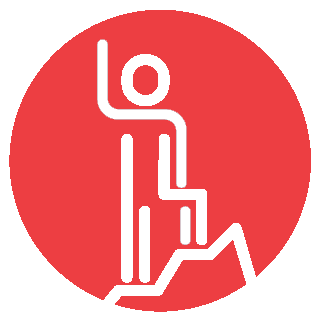 liderazgo