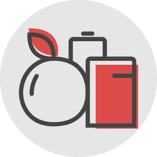 productos-nacionales