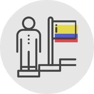 proveedor-emprendedor-nacional