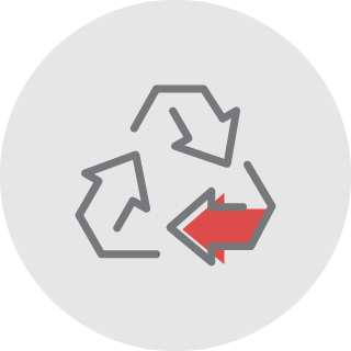recursos-reciclados