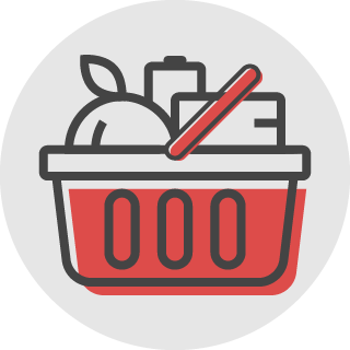 CF-iconos-web-items