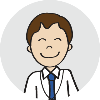 Empleos directos Grupo Rey