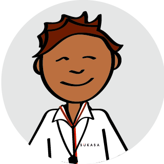 Empleos directos filiales