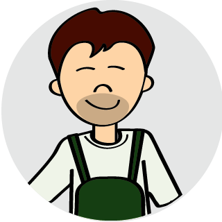 Empleos indirectos CF
