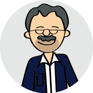 Empleos indirectos Grupo Rey