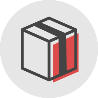 carton-compactado