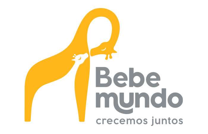 Bebemundo Bebemundo